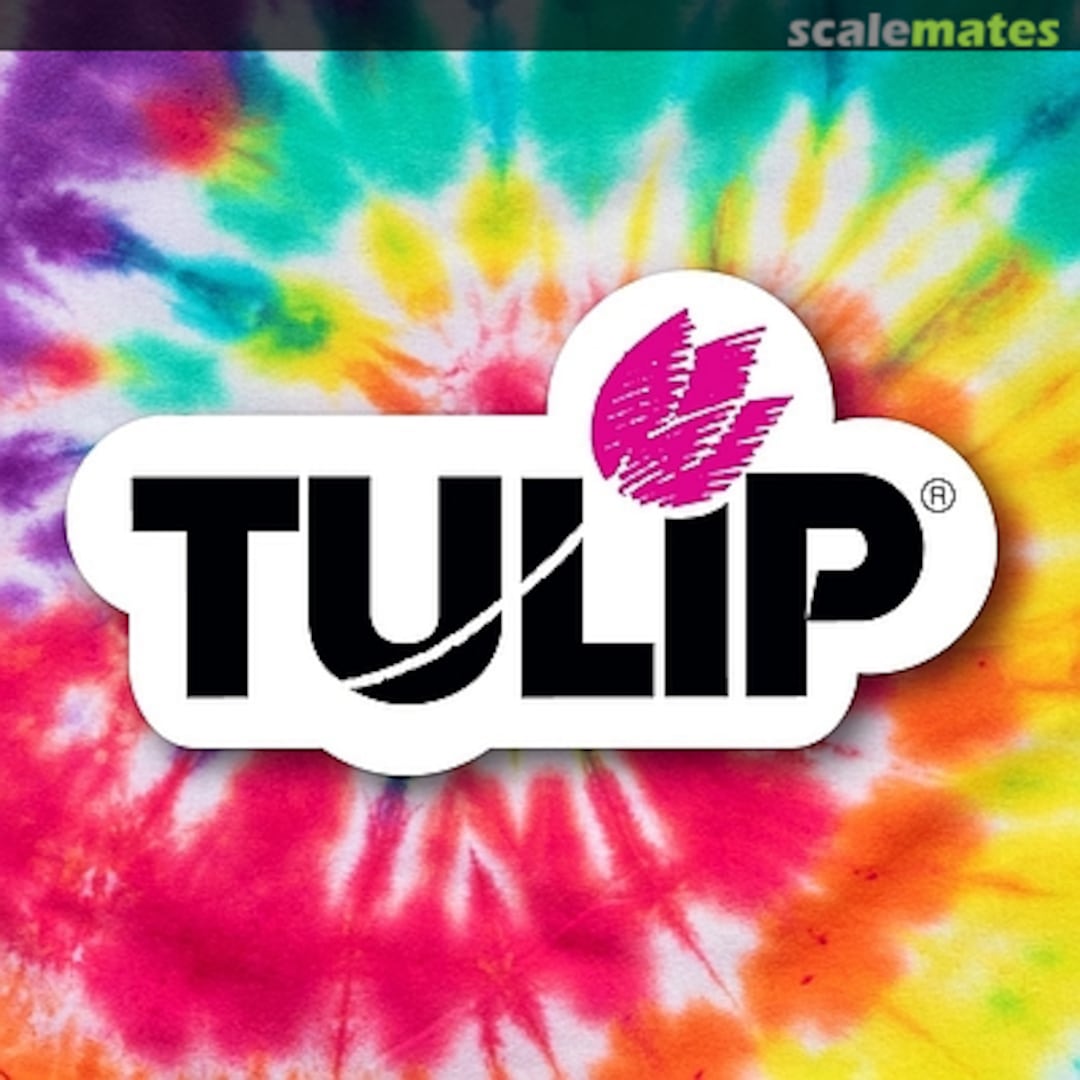 Tulip Color