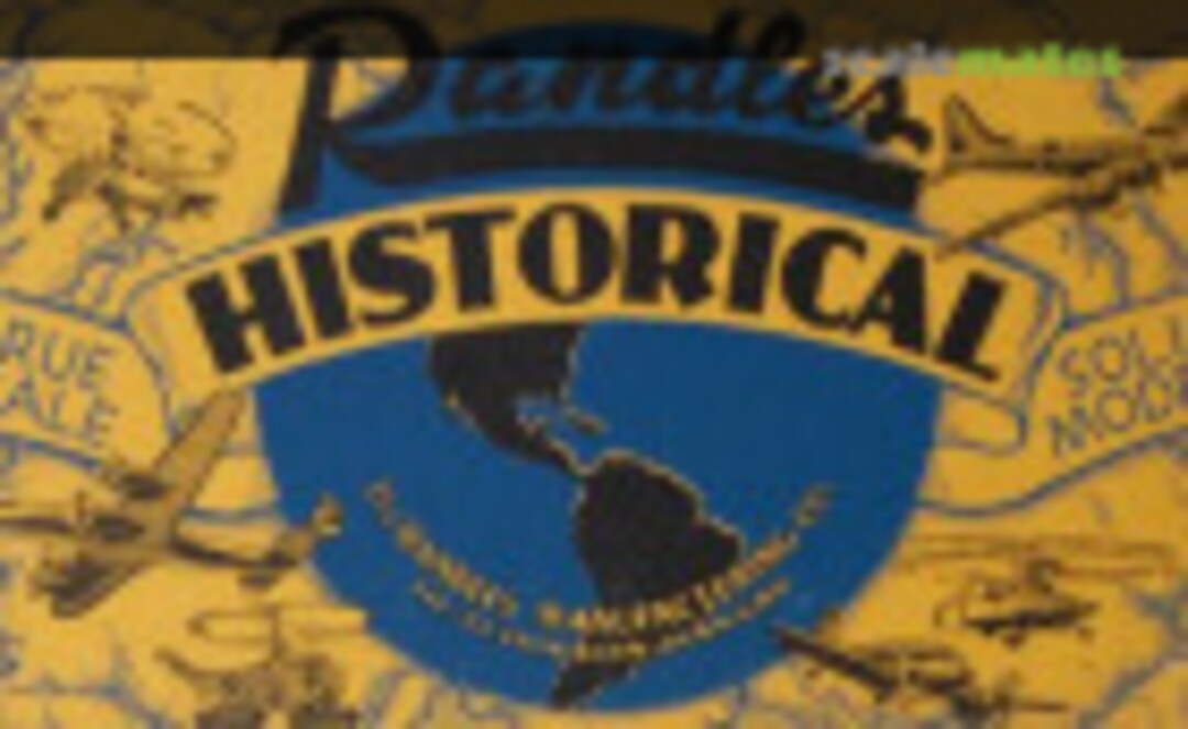 Randles / Ranco Logo Randles / Ranco Logo