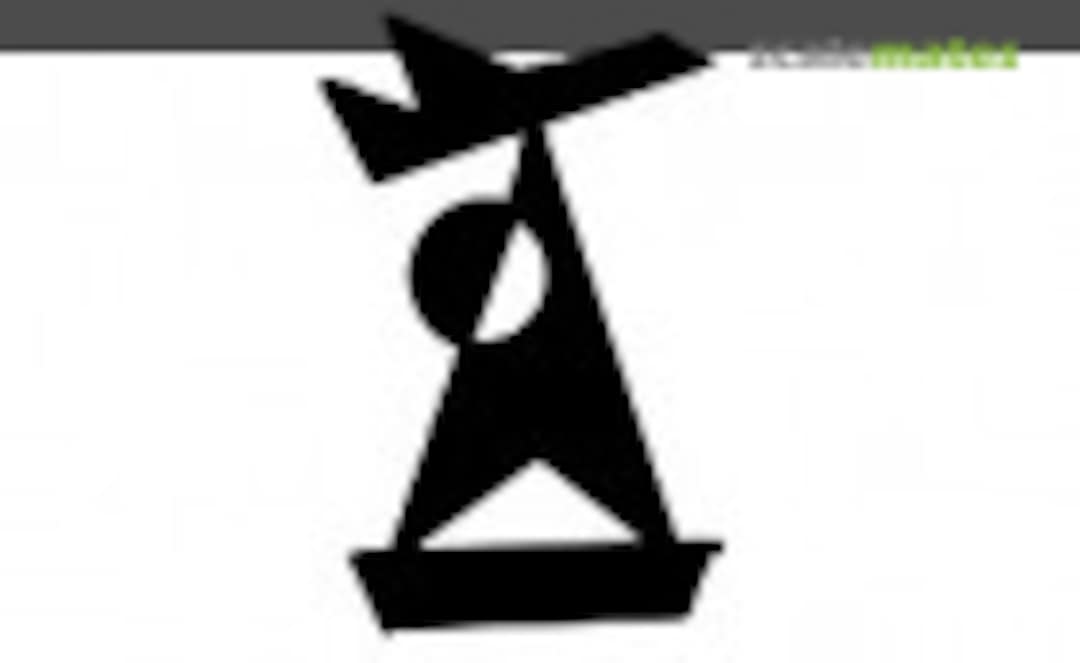 DZI Donetsk Toy Plant (ДЗИ) Logo DZI Donetsk Toy Plant (ДЗИ) Logo