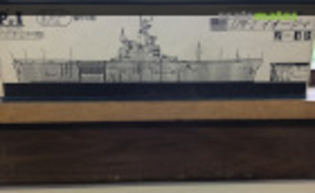 P & I Logo P & I Logo