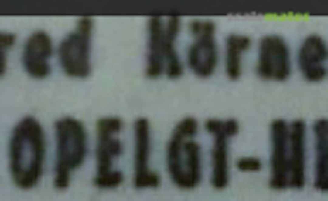 Manfred Körner Logo Manfred Körner Logo