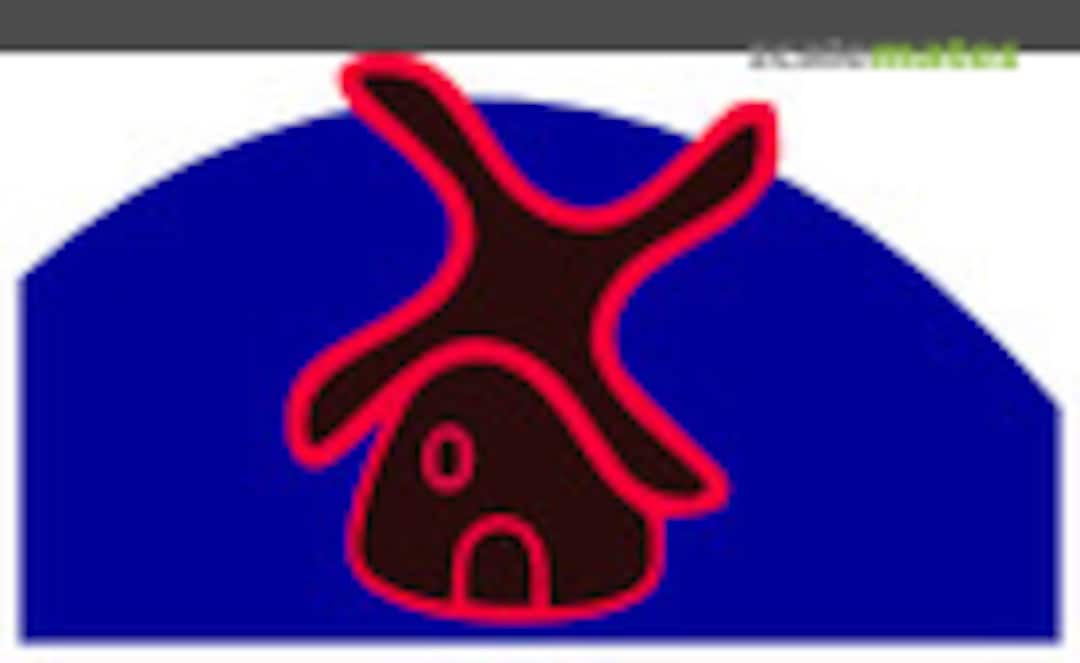 1:35 TKS crew resting (Glowel Miniatures 35034) 35034