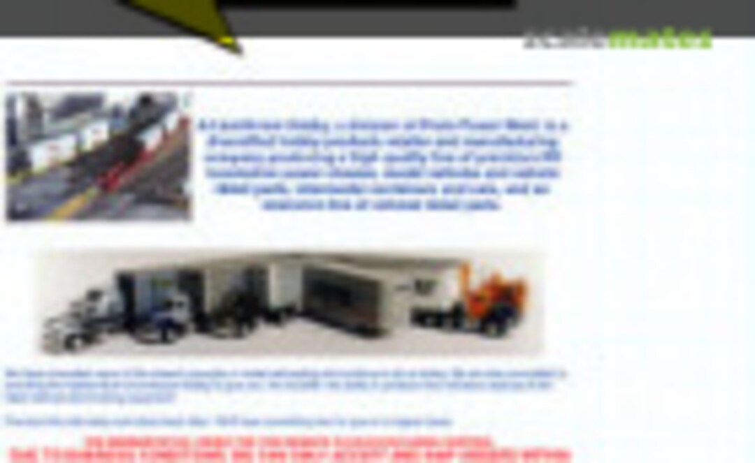 1:35 BLACK CHAIN (A-LINE 29219) 29219