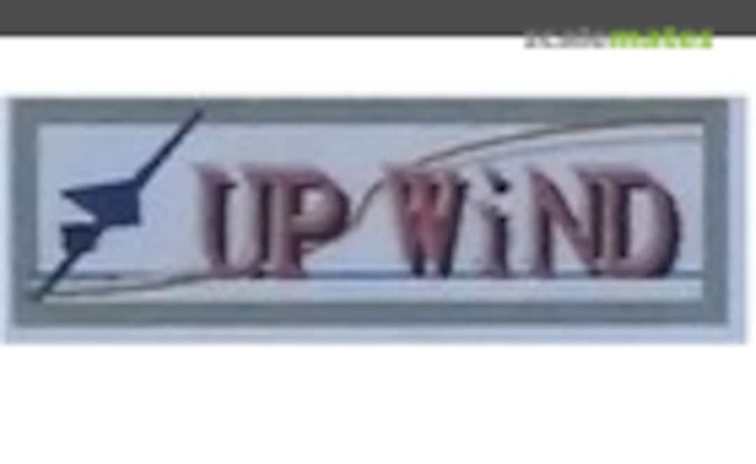 1:48 MiG-21 metal landing gear set (UPWiND 48141) 48141