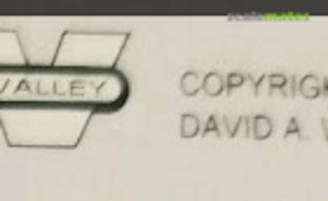 Wintervalley Logo Wintervalley Logo