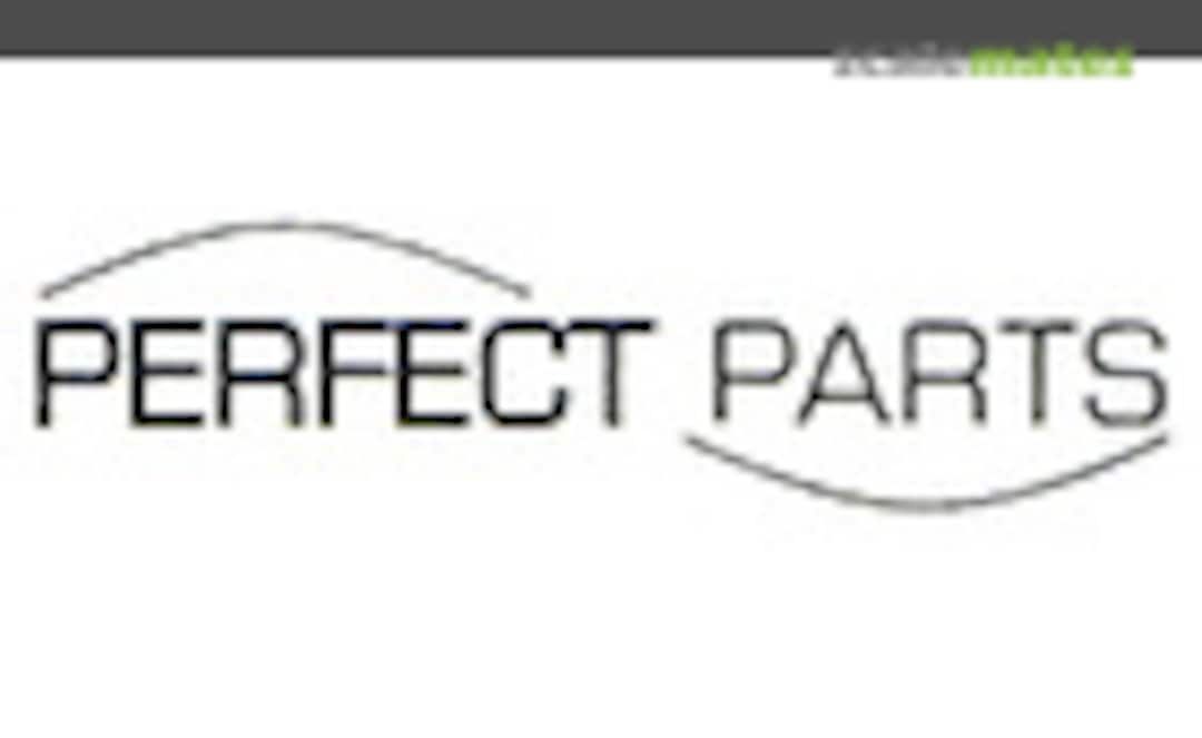 1:12 Brake Set FW14B MP4/6 641/2 (Perfect Parts PP12C-003) PP12C-003