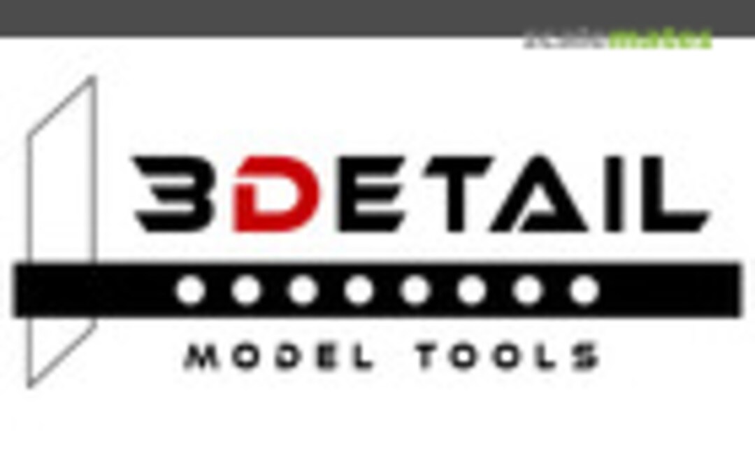 No 0,5 mm (3Detail 020) 020