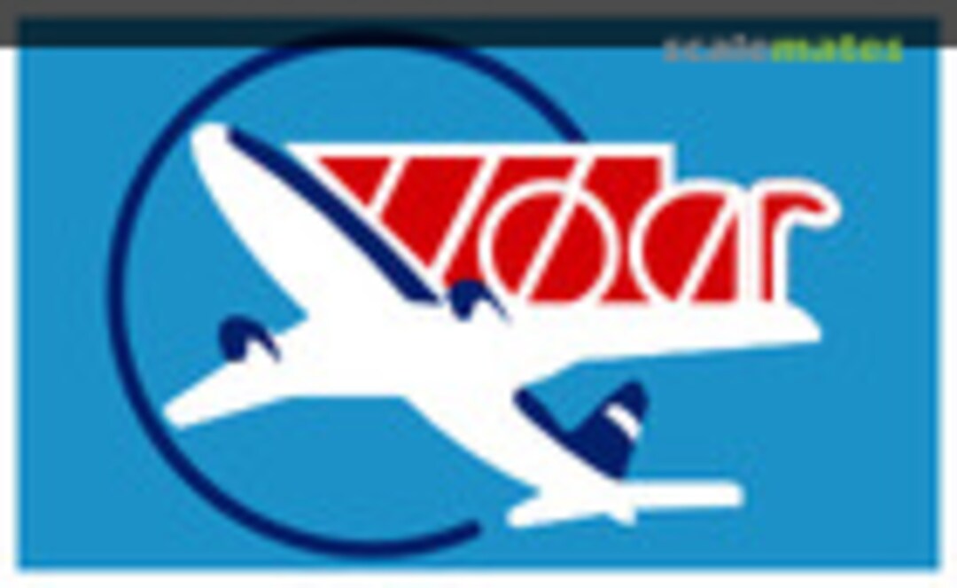 Wojar Logo Wojar Logo