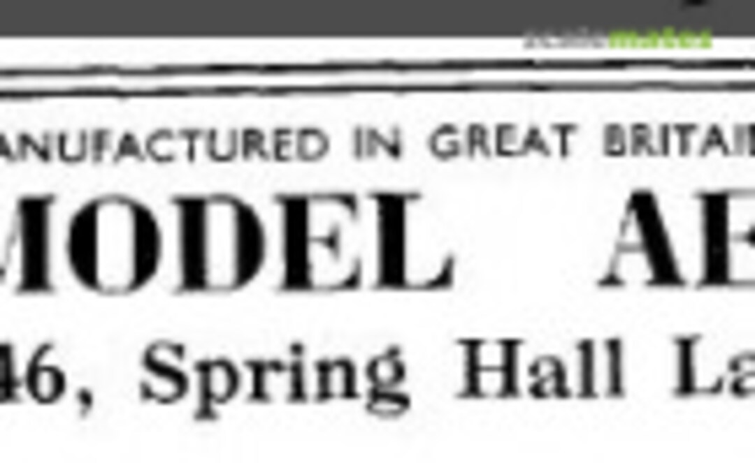 1:48 P-51 Mustang (Halfax )