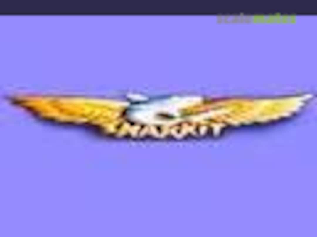 1:72 Simplified turret for Pz.Kpfw.IV (Sharkit 72001) 72001