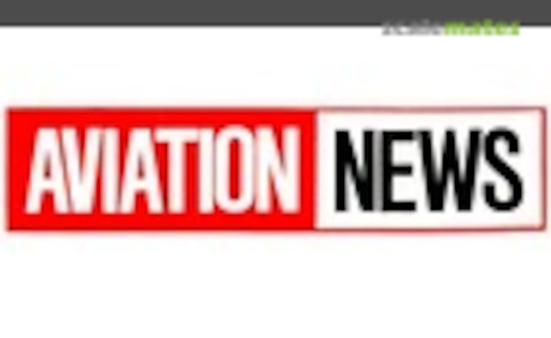 Aviation News (Alan W. Hall Publications Ltd Vol 1 | No 19) Aviation News (Alan W. Hall Publications Ltd Vol 1 | No 19)