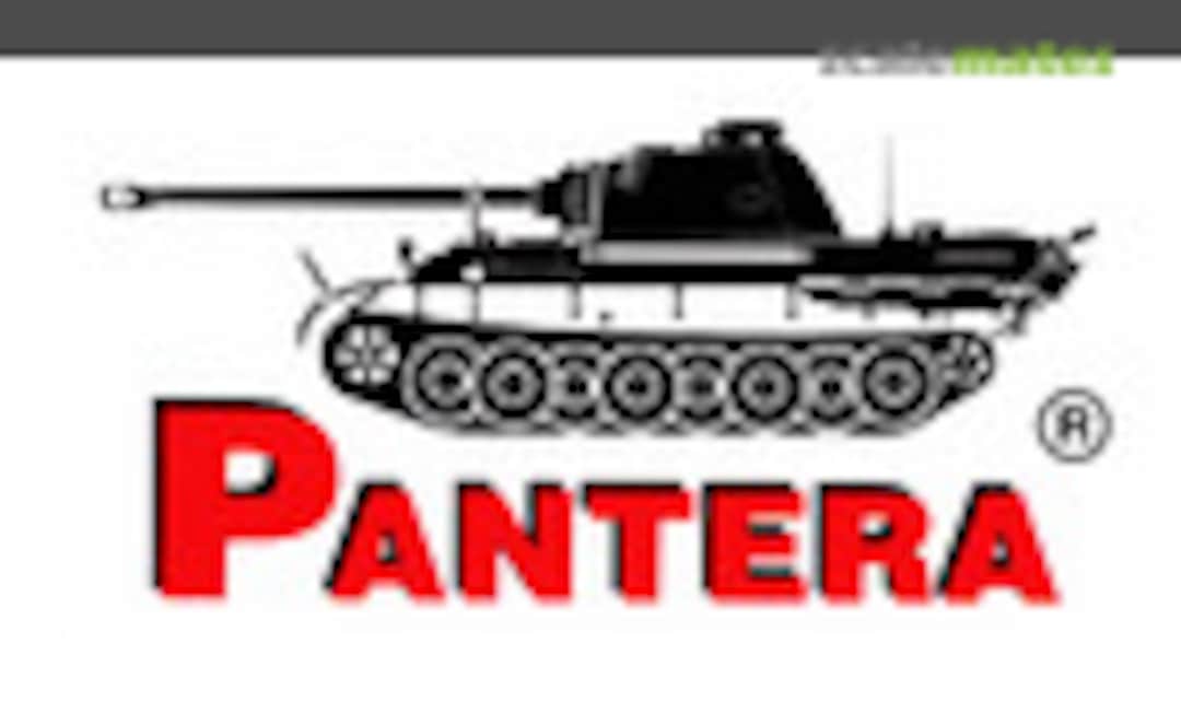 1:72 Su 17M3 Fitter H HI-TECH (Pantera 7206)