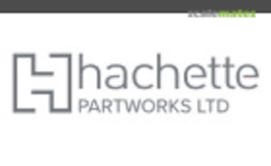 1:6 James Bond's Legendary DB5 (Hachette Partworks Ltd. )