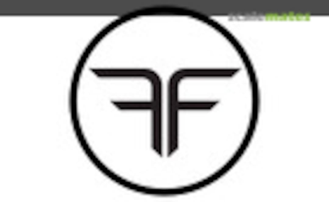 1:48 A-10 wheels and GAU-8 gun (Offset Scale Models OFFS_48036) OFFS_48036