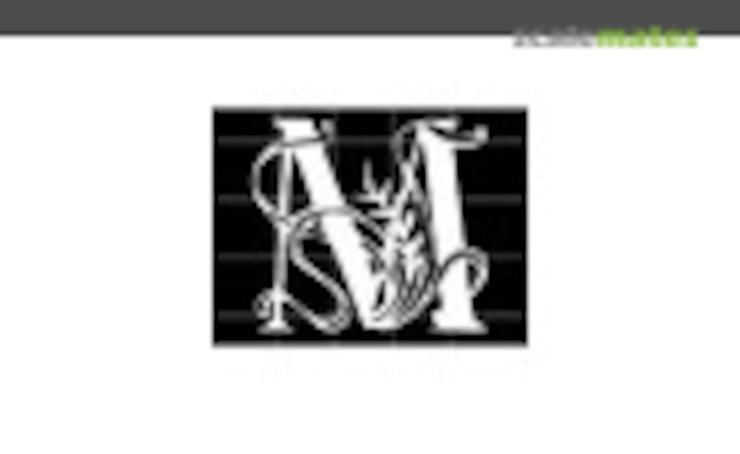 54mm Spanish Pikemen - Rocroi 1643 (3 Figures) (M-Model 32152) 32152