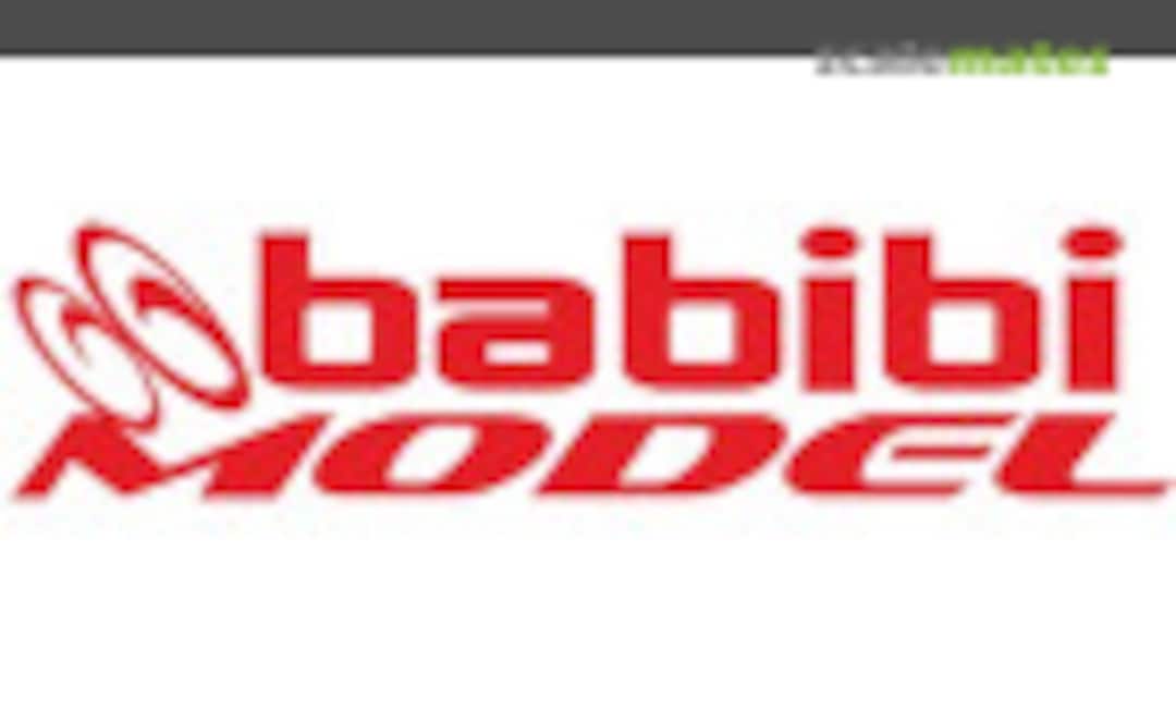 1:48 F-4E Turkish Air Force Panthers Squadron 60 Year Special (Phantom Phreaks Decals PHP PB-48-004) PHP PB-48-004