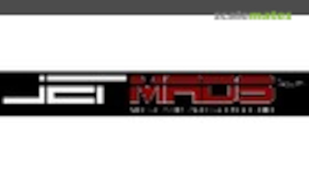 1:32 D-558-1 Skystreak (JETMADS 355813) 355813