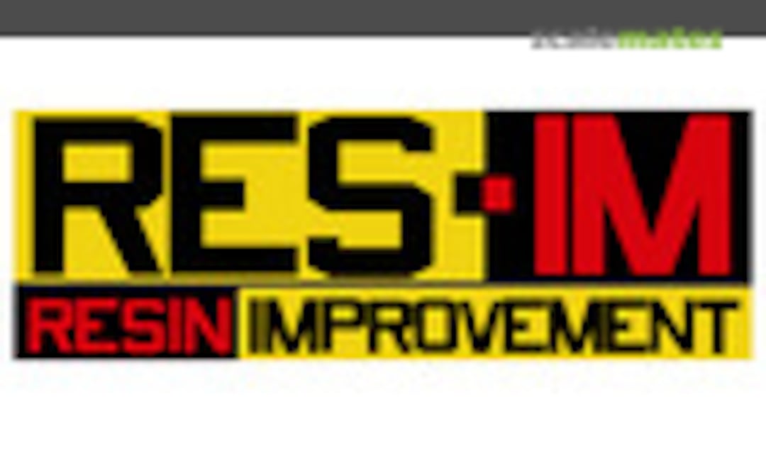 1:72 Douglas TBD-1 Devastator Canopy Masks for AZ Model kit (RES-IM CM72029) CM72029