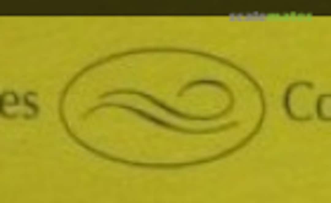 1:25 Stock Height Spindles (Replicas & Miniatures Company of Maryland SRD-6003) SRD-6003