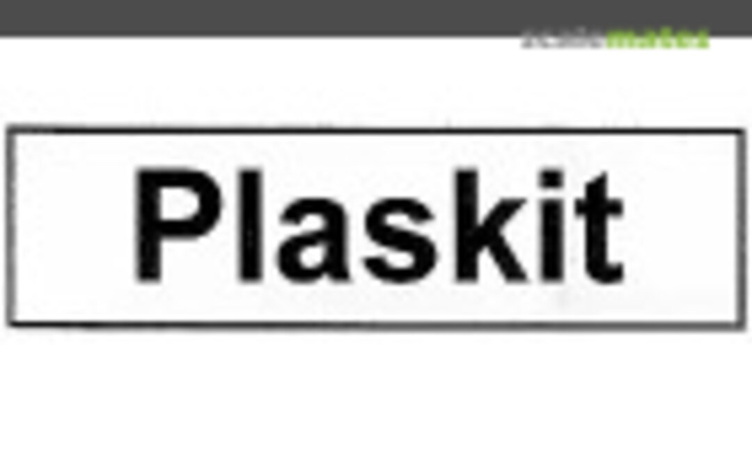 1:25 Retractable Step (Plaskit M114) M114