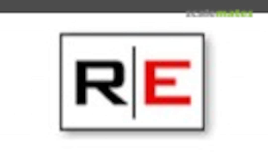 1:12 Honda RS250RW Aspar team (Ragged Edge Designs 12017) 12017