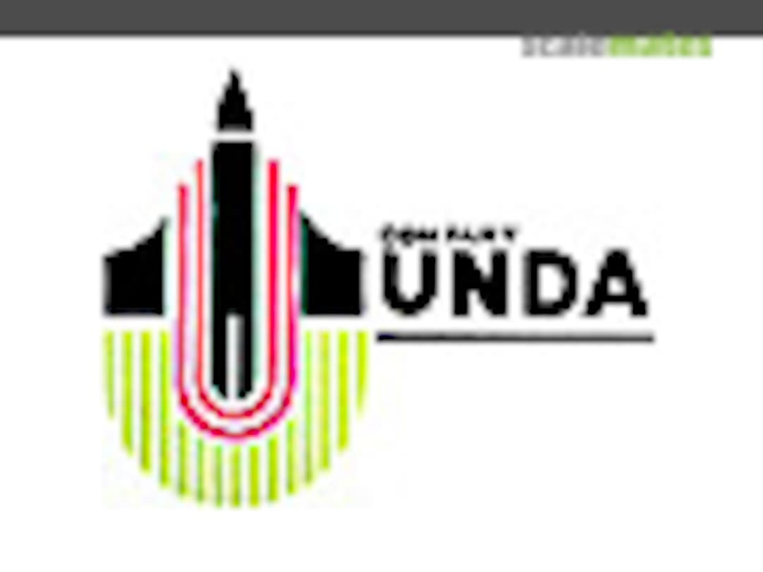 1:72 Sukhoi Su-9B (UNDA 003) 003