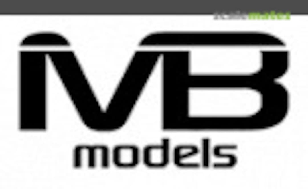 1:12 Nude Female Figure (MB-Models Z136) Z136