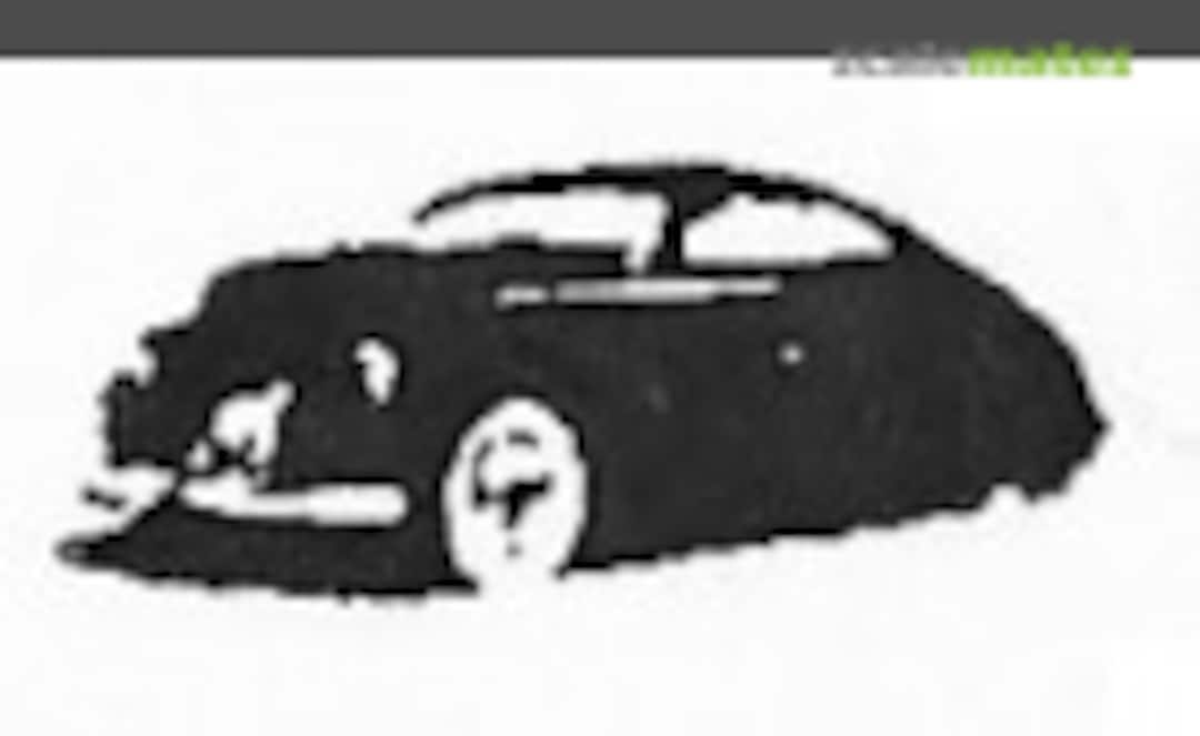 No Kustom Dice (Ken's Kustom Kar Supply D-6) D-6