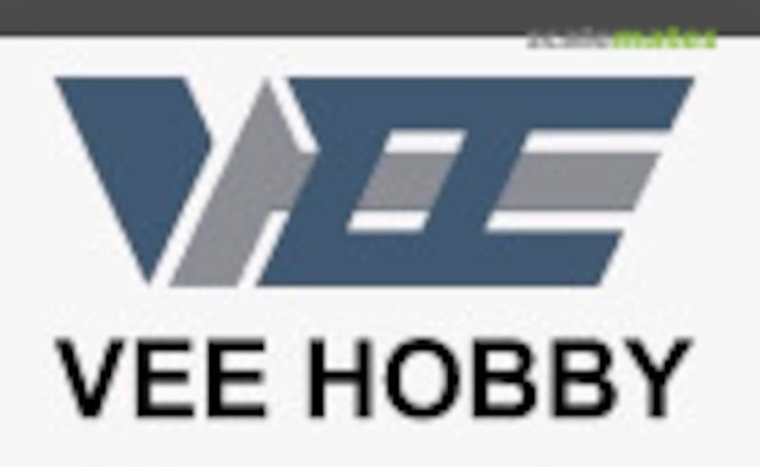 VEE HOBBY Logo