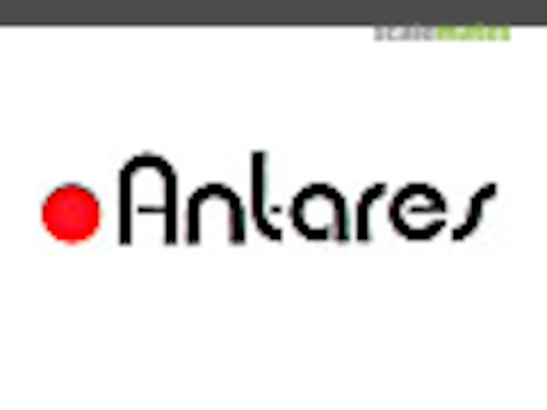 1:12 Caterham Super Seven (Antares ANT-113) ANT-113