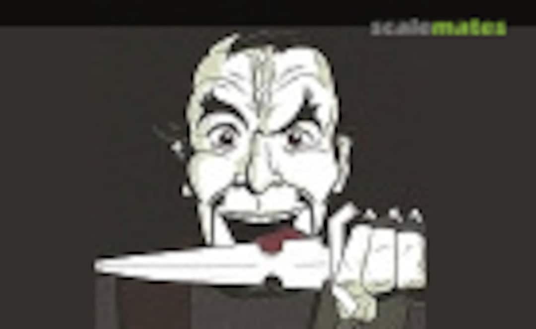 Spaceways Parts Logo Spaceways Parts Logo