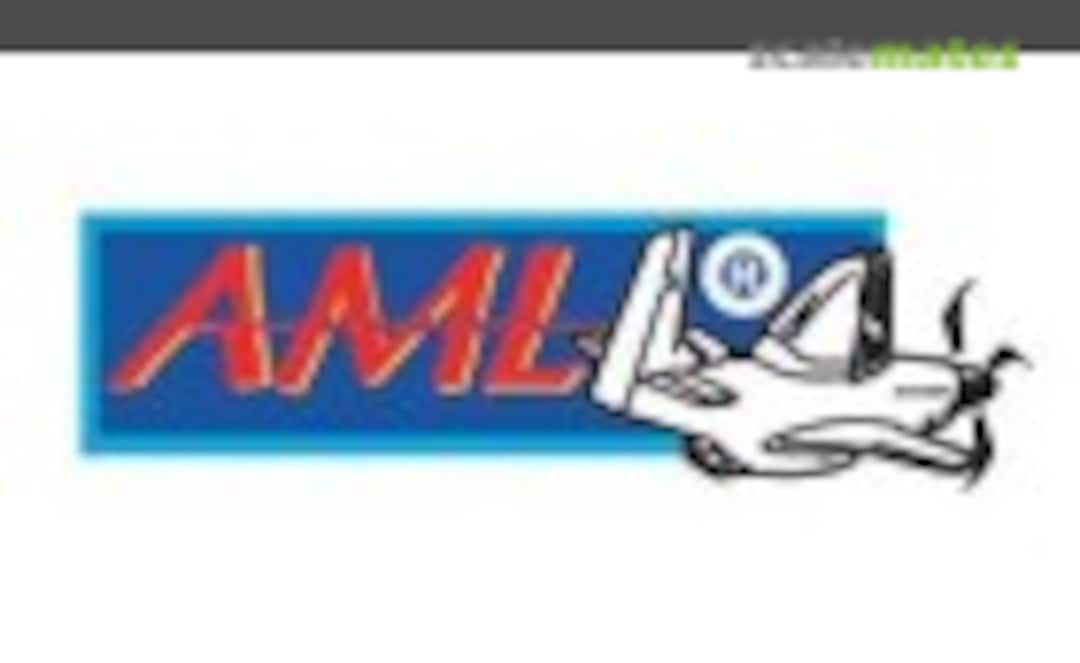 AML Logo AML Logo