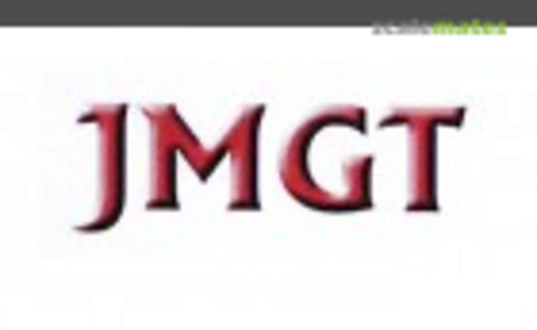 1:48 Caudron-Renault C.R.714 (JMGT 48V06) 48V06