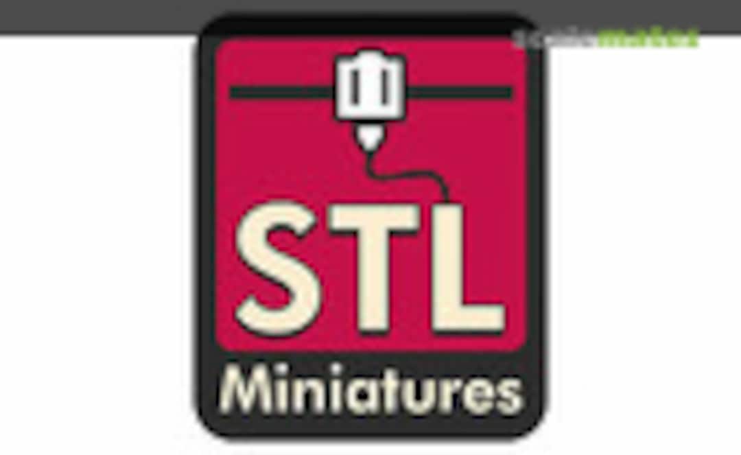 STL0135