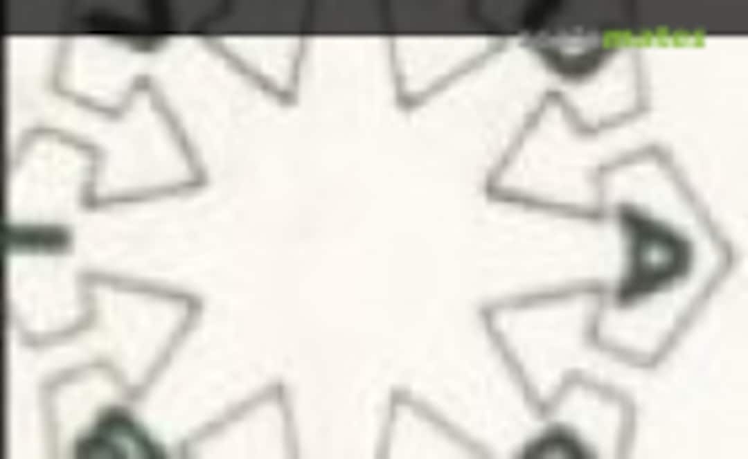 Bivouac Books Ltd. Logo Bivouac Books Ltd. Logo