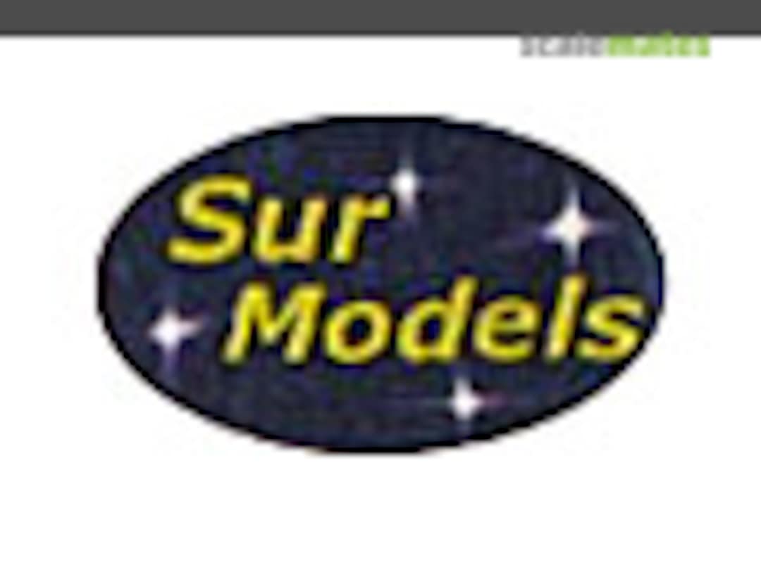 A-4 Q Skyhawk (Sur Models )