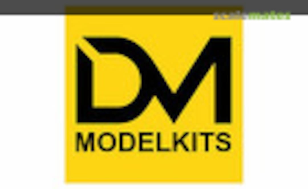 Toyota Celica GT-Four ST205 Toyota TTE Rally Team sponsored by Castrol #1, 2 (DM Modelkits DMK-003)