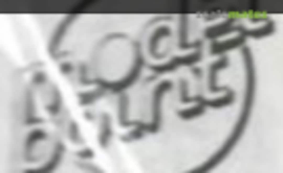 1:35 T-55 mantlet cover (Model Point MP RC302) MP RC302