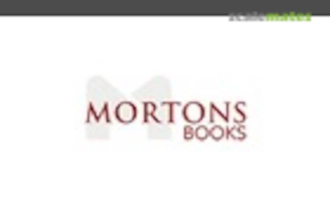 Mortons Media Group Logo Mortons Media Group Logo