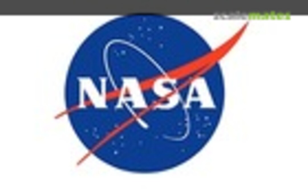 NASA Science Logo NASA Science Logo