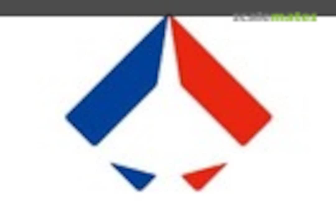 Shizuoka Model Teaching Material Cooperative Logo Shizuoka Model Teaching Material Cooperative Logo