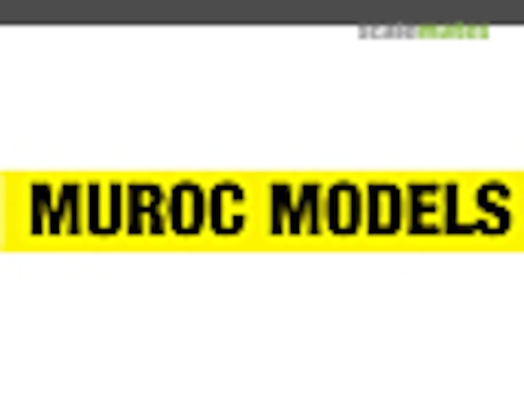 1:144 M2F1 Lifting Body (Muroc Models RD4 14404) RD4 14404