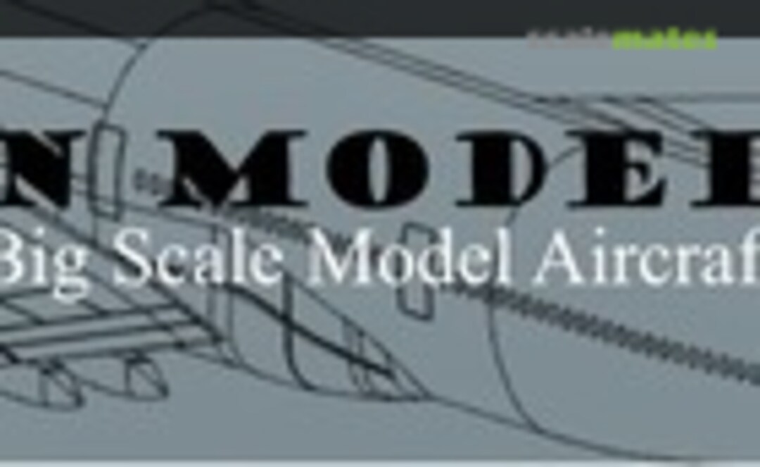 Titan Model Kits Logo Titan Model Kits Logo