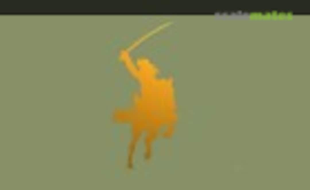 1:48 Citroen Traction 11CV body with open door and wheel set (MR Modellbau MR-48017) MR-48017