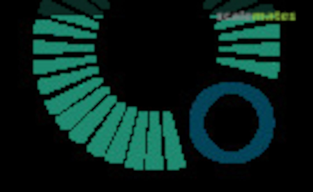 AUSTRALIS Editora Logo AUSTRALIS Editora Logo