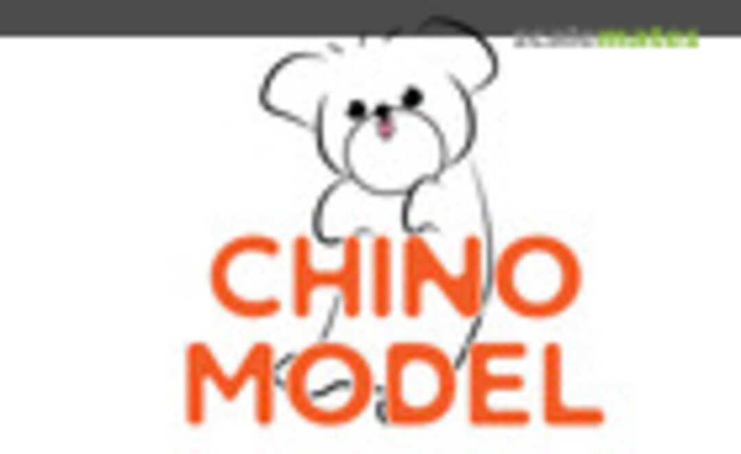 1:48 T48 Tracks for M4 Sherman Series (Chino Model CM-125) CM-125