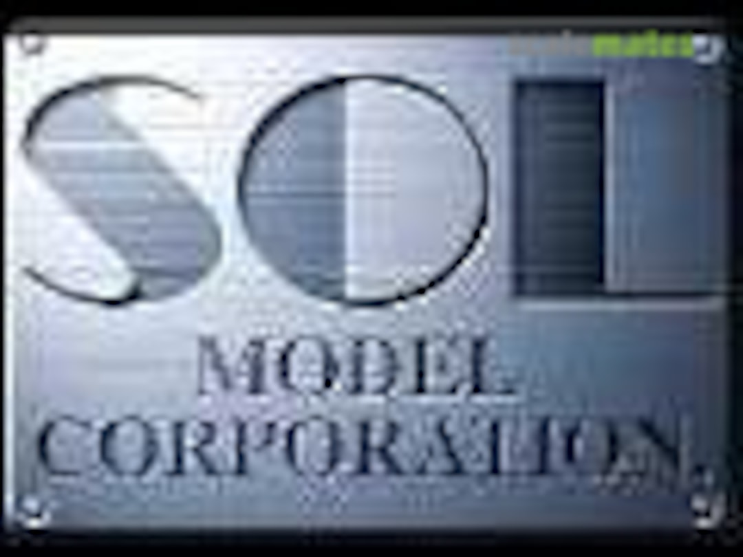 1:35 BMW R75 Upgrade Kit (SOL MM827) MM827