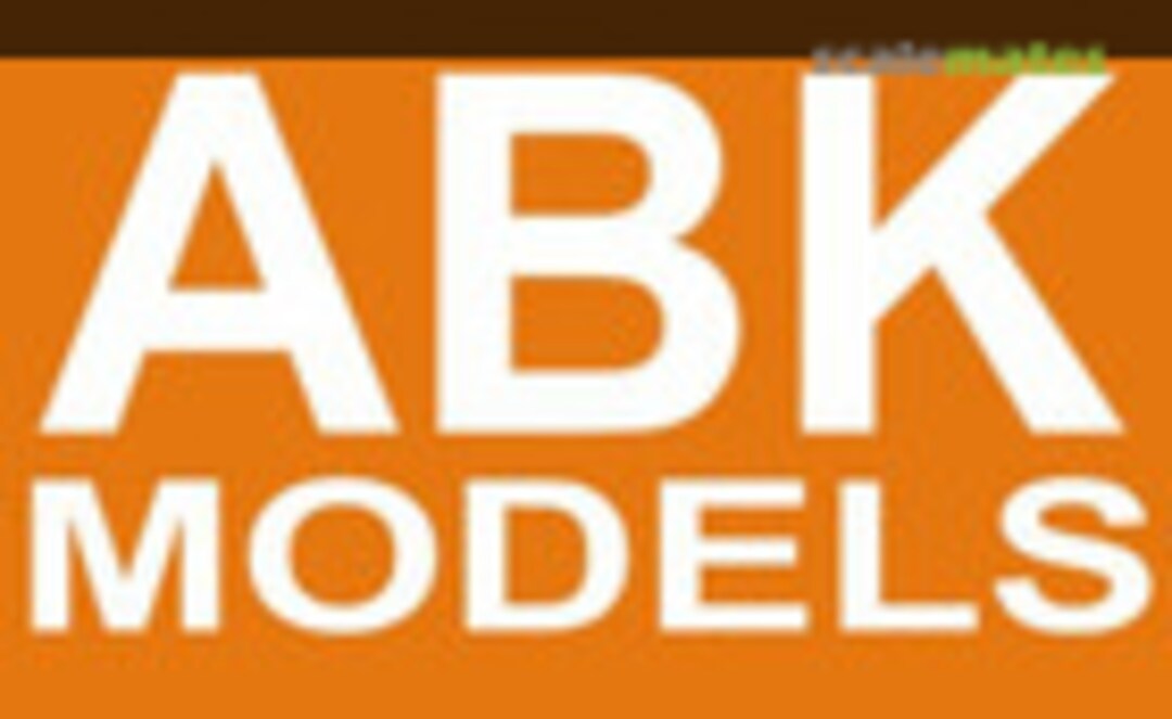 1:16 jpn admiral (ABK Models 16007) 16007