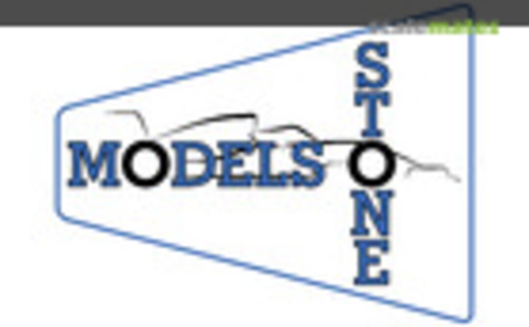 Stone Models Logo Stone Models Logo