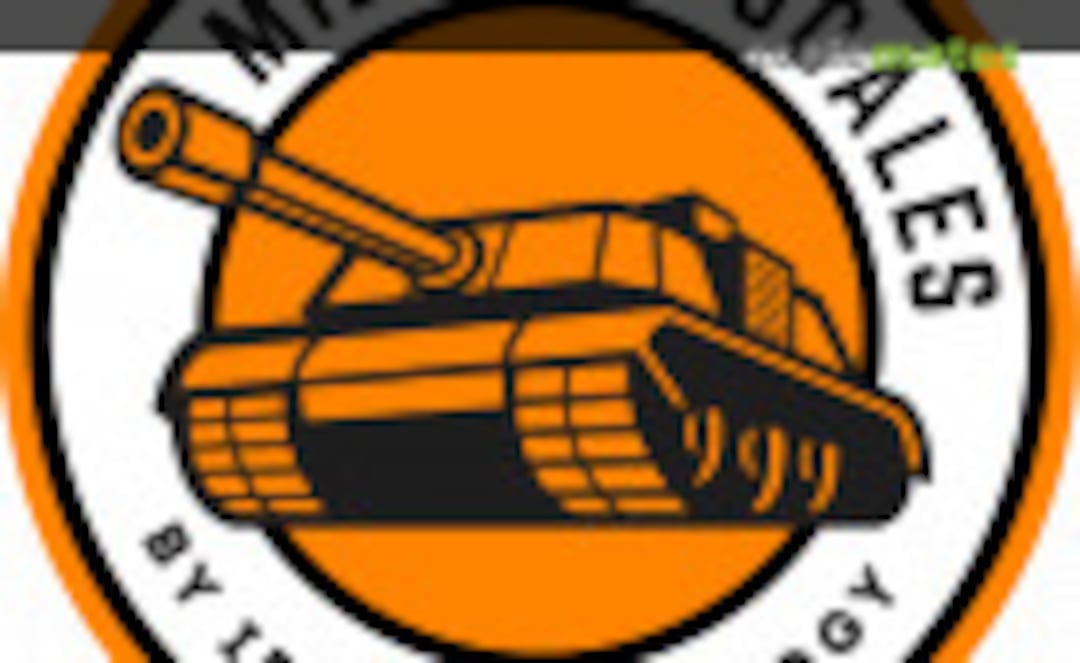 Playmoreit 3D (IDAP Technology) Logo Playmoreit 3D (IDAP Technology) Logo